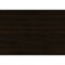 Monarch Specialties Bookshelf, Bookcase, Etagere, Corner, 4 Tier, 60"H, Office, Bedroom, Metal, Laminate, Brown, Black I 3645 - alternate 3